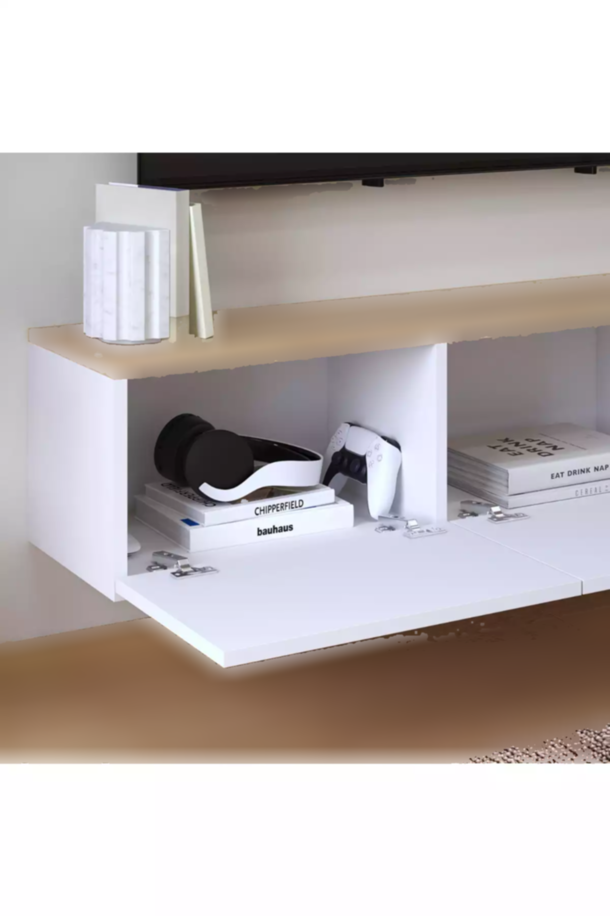 برند Monte Sehpa کد 1753777263