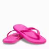 دمپایی انگشتی برند Crocs کد 1753477865