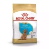 2عدد سگ پاپی نژاد پودل برند Royal Canin کد 1752218050