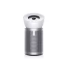پاک کننده هوا نقره اي) برند DYSON کد 1753496469