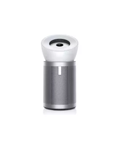 پاک کننده هوا نقره اي) برند DYSON کد 1753496469