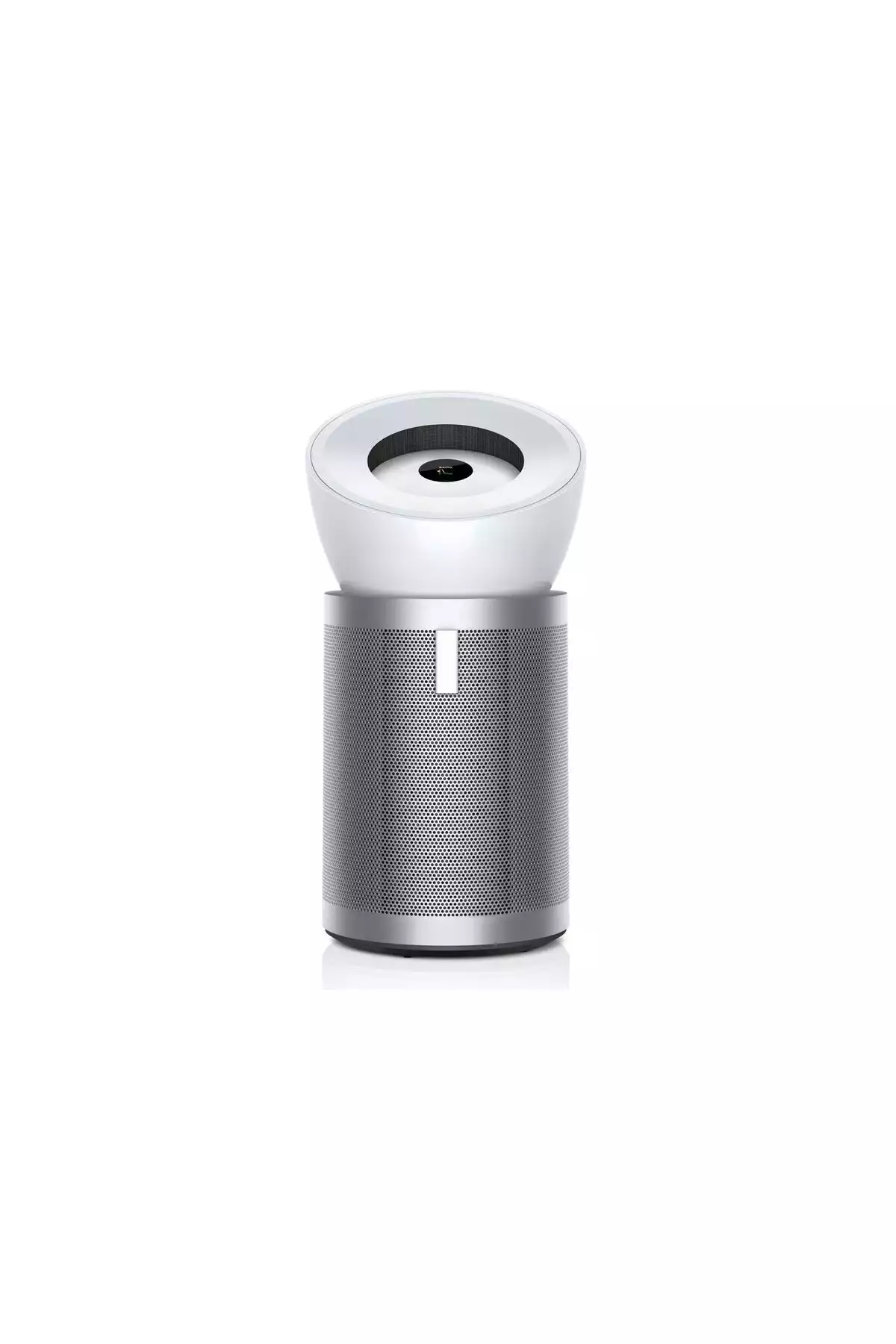 پاک کننده هوا نقره اي) برند DYSON کد 1753496469