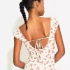 پیراهن برند Bershka کد 1753468984