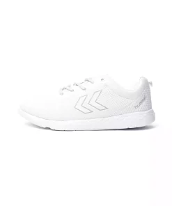 کفش اسپرت سفید برند hummel کد 1753405927