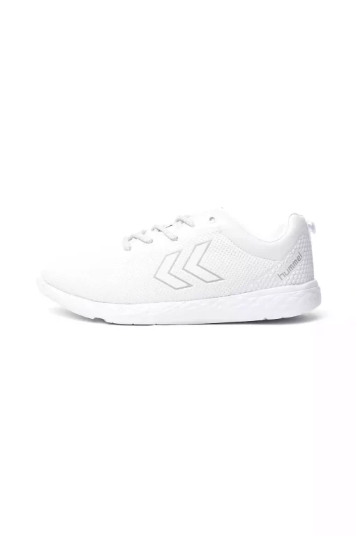 کفش اسپرت سفید برند hummel کد 1753405927