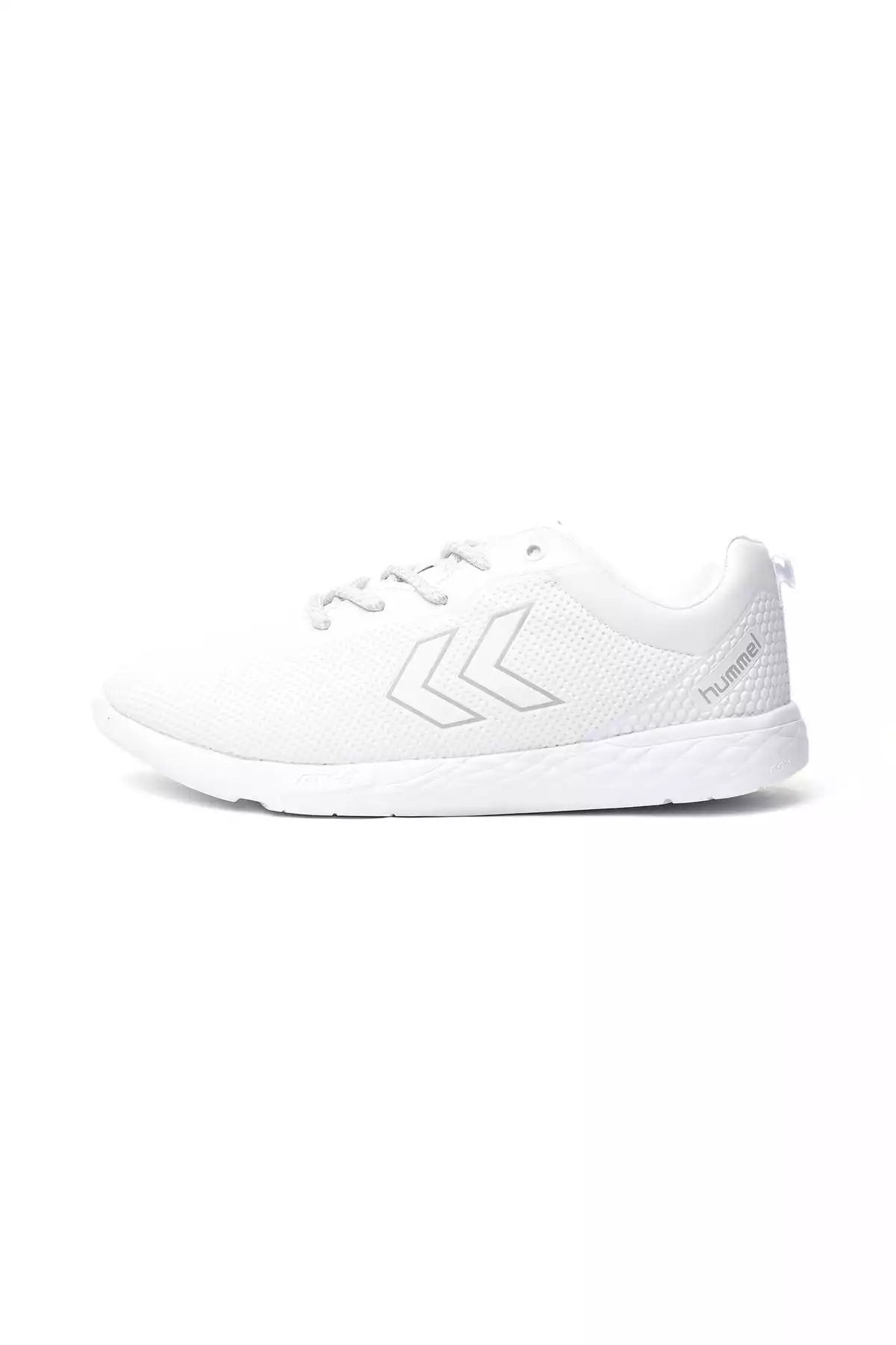 کفش اسپرت سفید برند hummel کد 1753405927