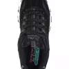 کفش زنانه d'lites-بزرگترین برند Skechers کد 1753915872