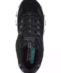 کفش زنانه d'lites-بزرگترین برند Skechers کد 1753915872