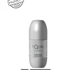 کلاسیک 50میلی لیتر مردانه برند Equal کد 1753400465