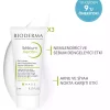 مراقبت ست پوست آکنه نقاط ضد مشکی برند Bioderma کد 1753633390