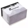 یدک ساعت مچی ست 029زنانه برند Skechers کد 1751695285