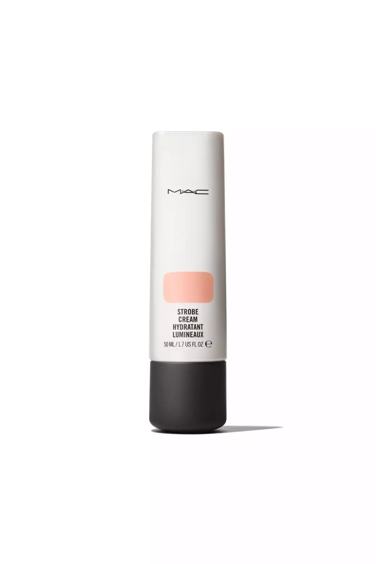 پرایمر کرم هایلایتر 50میلی لیتر کرمی & برند Mac کد 1753755126