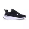 کفش برند hummel کد 1753410133