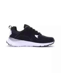 کفش برند hummel کد 1753410133