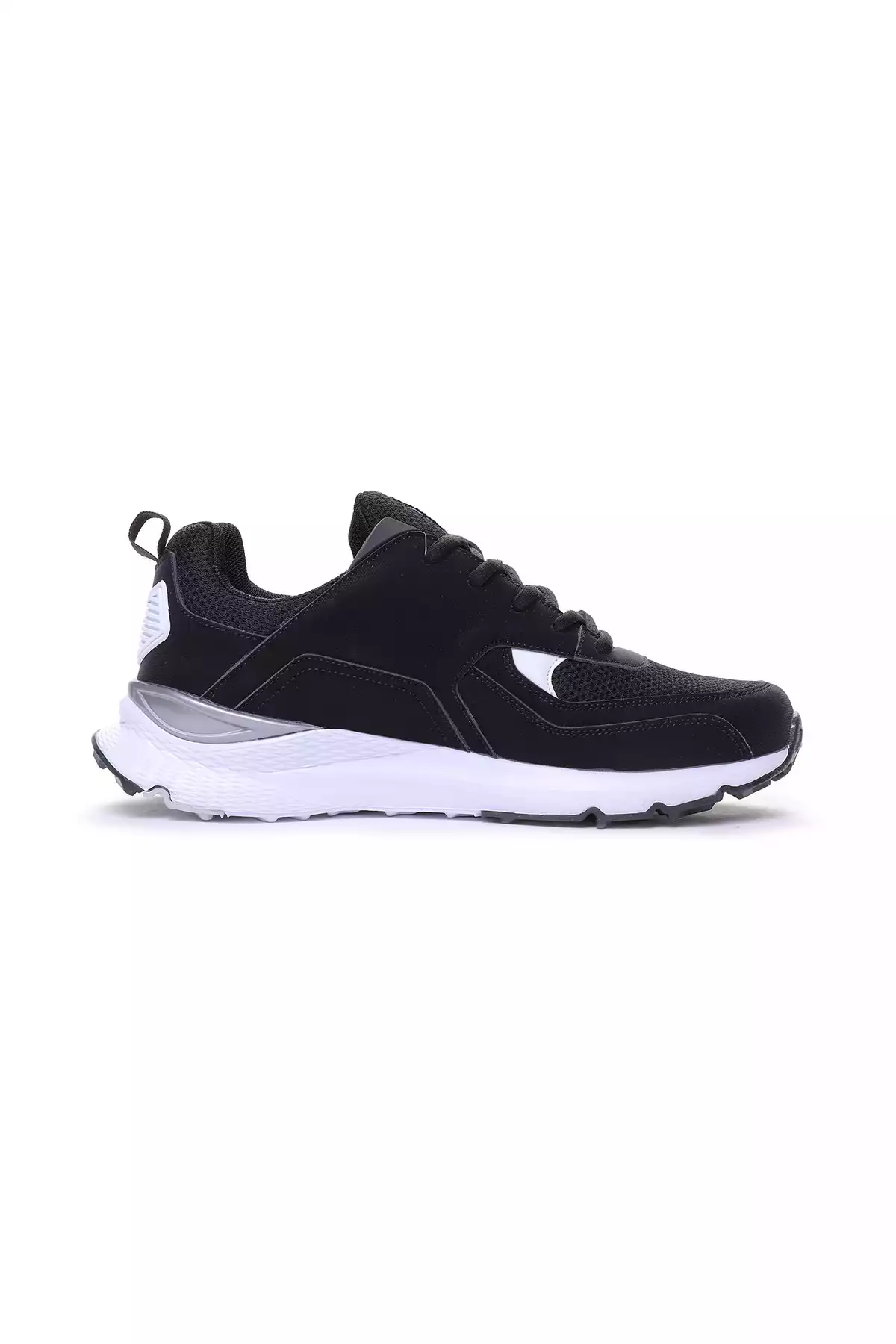 کفش برند hummel کد 1753410133