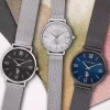 ساعت مچی 9زنانه برند U.S. Polo Assn. کد 1751700783