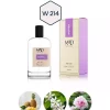ادکلن 50میلی لیتر انتخابی برند Mad Parfüm کد 1753371074