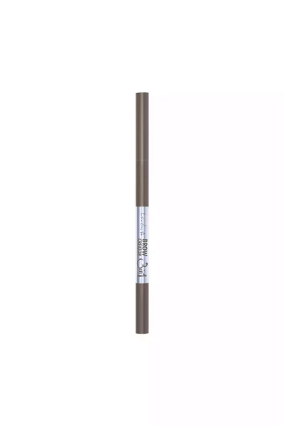 10 خط ابرو برند Lovely کد 1753545124