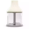 مخلوط کن ست tritan™ یکدست سبک برند Smeg کد 1753486272