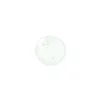 پاک کننده کوچک تمیز جدید pure برند KIKO کد 1753539672