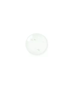 پاک کننده کوچک تمیز جدید pure برند KIKO کد 1753539672