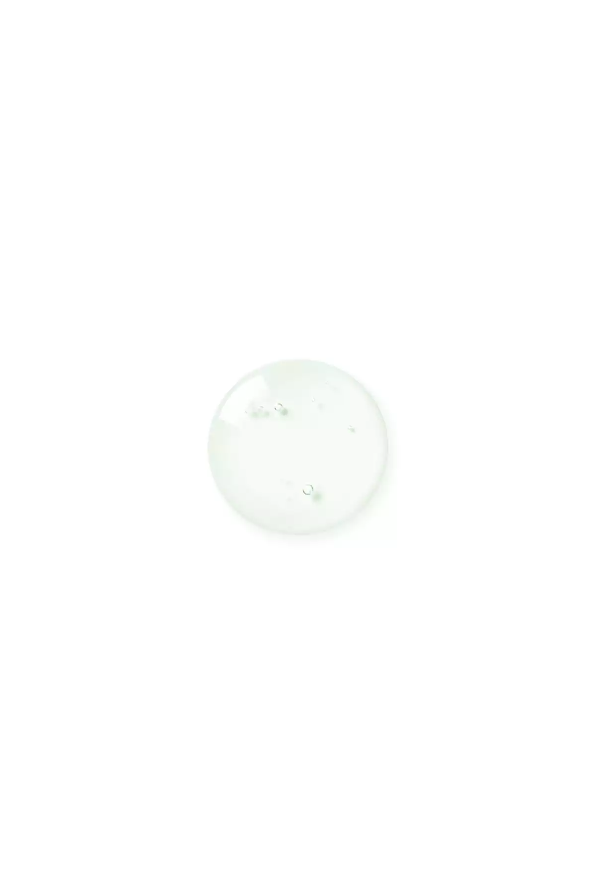 پاک کننده کوچک تمیز جدید pure برند KIKO کد 1753539672