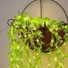 led درخت فرشته 30 50 10 گیاهی پیچک گریان برند ALSHOP کد 1753576570