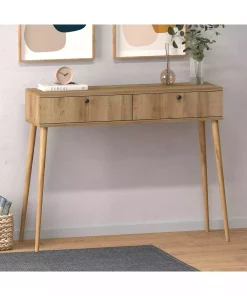برند Monte Sehpa کد 1753771267