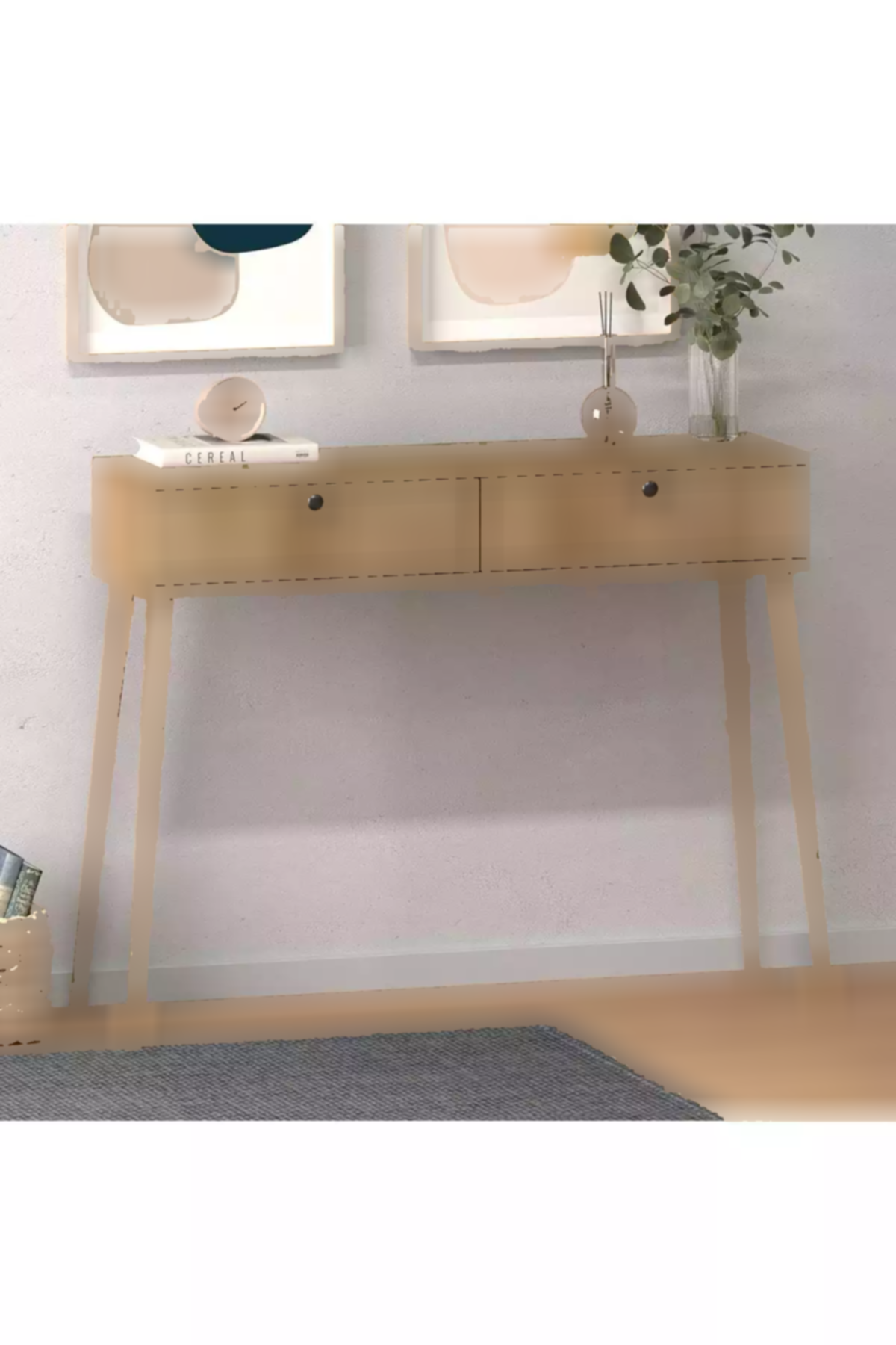 برند Monte Sehpa کد 1753771267