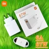 دستگاه ست شارژ فوق العاده برند Xiaomi کد 1753790049