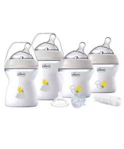 ست طبیعی برند Chicco کد 1753799593