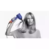 دستگاه خشک کن سر/مو آبی/توپاز) (وینکا Nural™ استاندارد برند DYSON کد 1753496471