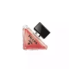 ادکلن 50میلی لیتر برند Prada کد 1753726872