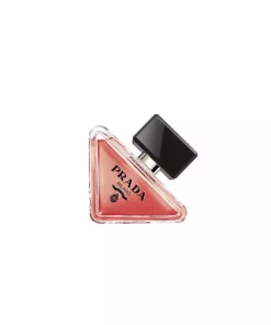 ادکلن 50میلی لیتر برند Prada کد 1753726872