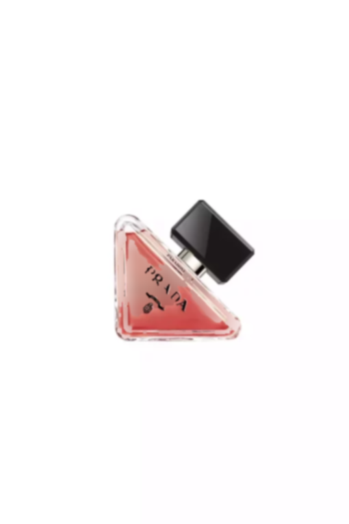 ادکلن 50میلی لیتر برند Prada کد 1753726872