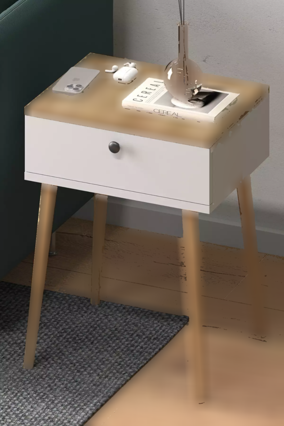 برند Monte Sehpa کد 1753763530