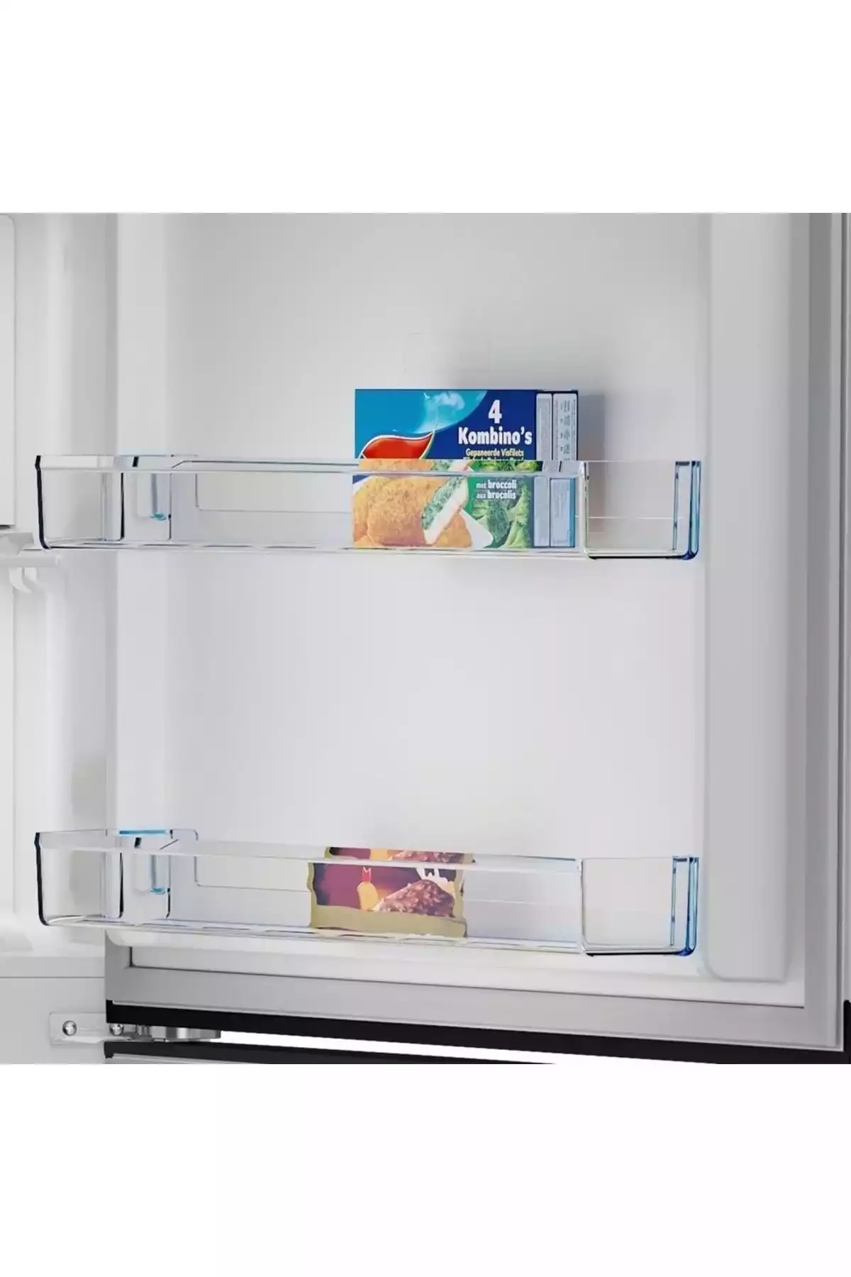 یخچال 9704760 برند Beko کد 1753522990