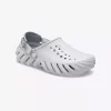 دمپایی  برند Crocs کد 1753476073