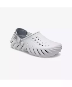 دمپایی  برند Crocs کد 1753476073
