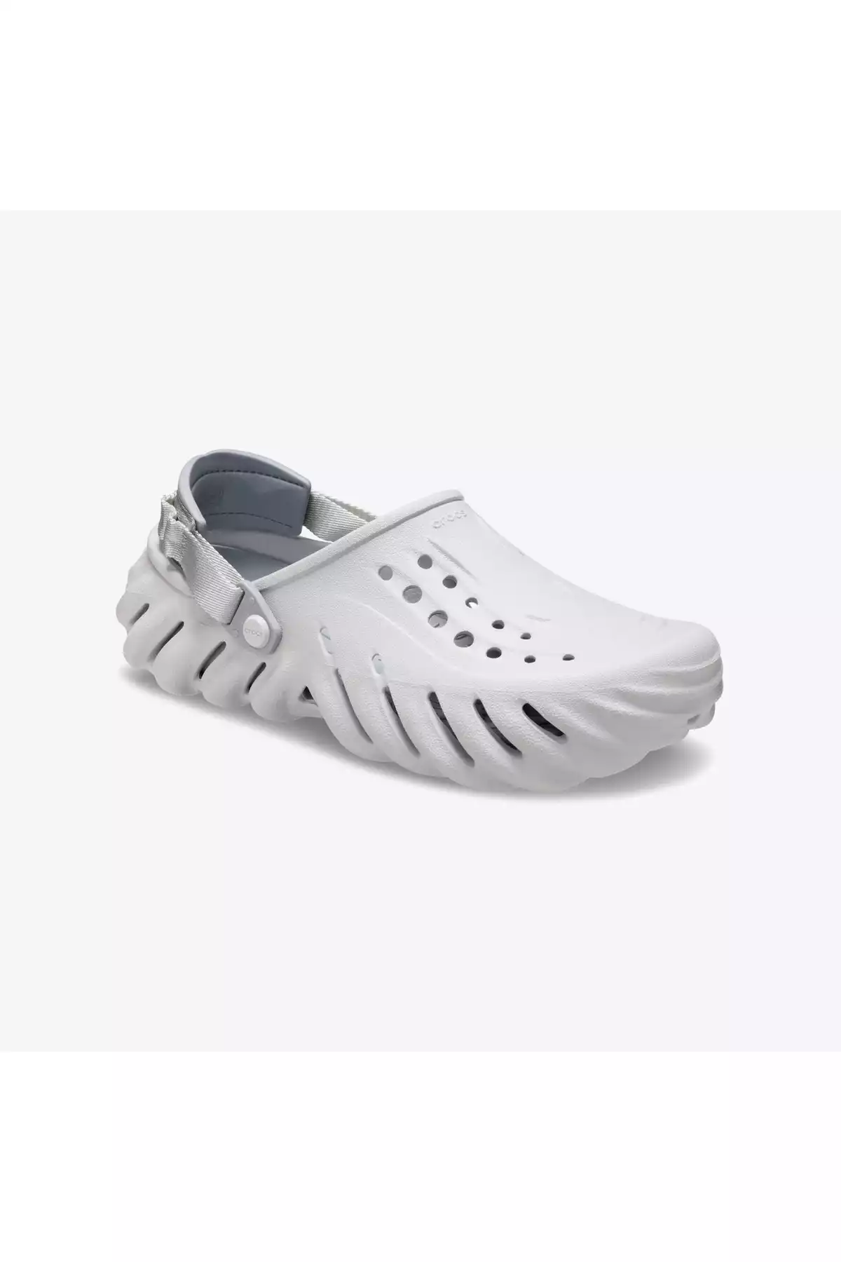دمپایی  برند Crocs کد 1753476073