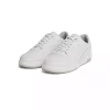 کفش اسپرت اسنیکر سفید & پیشرو برند hummel کد 1753407671