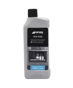 پاکسازی دستگاه قهوهساز اهک برند Smeg کد 1753487468