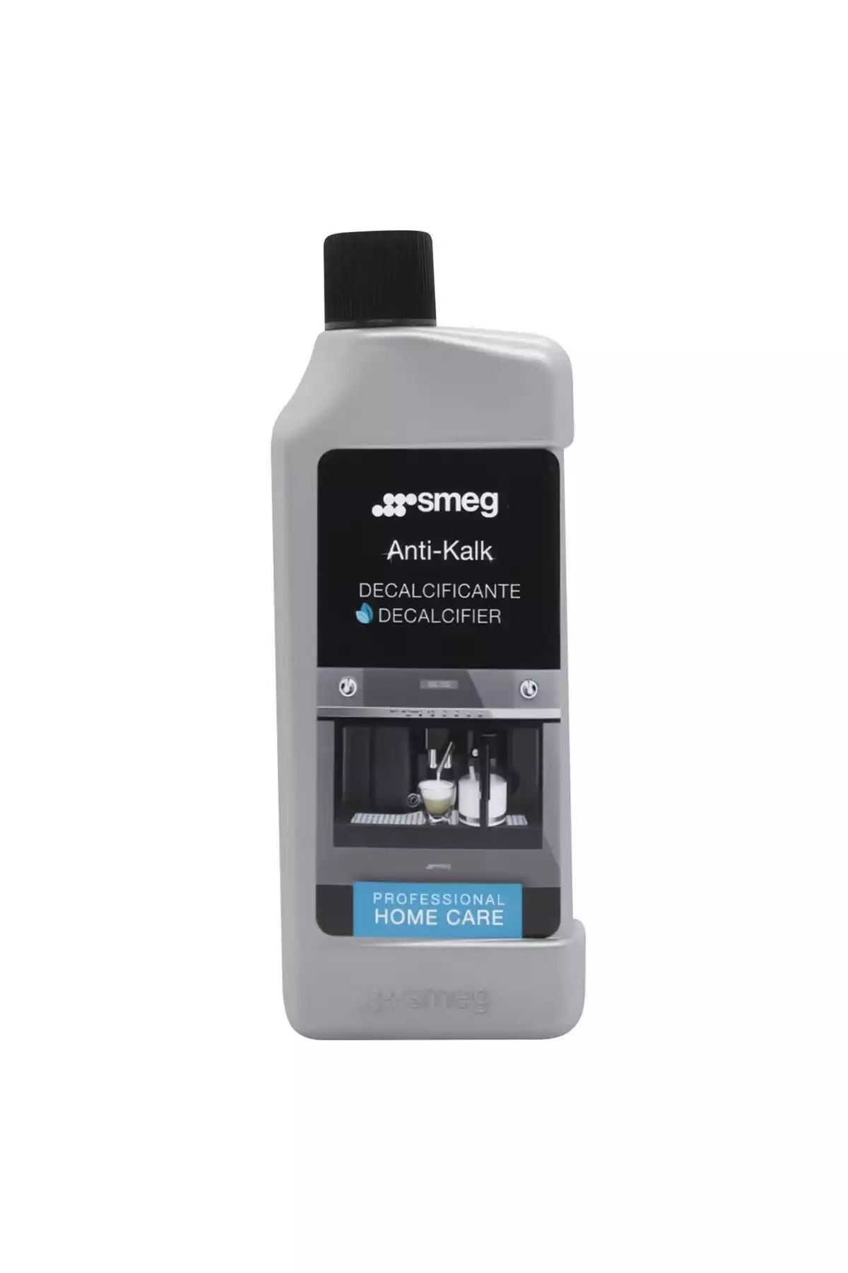 پاکسازی دستگاه قهوهساز اهک برند Smeg کد 1753487468