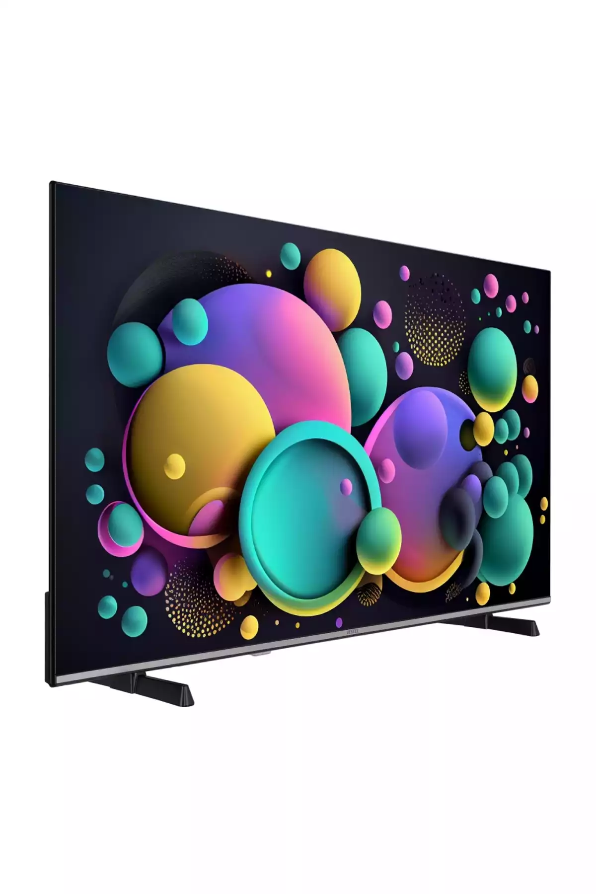 برند VESTEL کد 1753519865