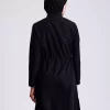 مایو اسلامی پوشیده ست کامل ضد آب برند medipek کد 1753536066
