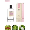ادکلن 50میلی لیتر انتخابی برند Mad Parfüm کد 1753373530
