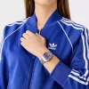 ساعت مچی زن | مرد برند adidas کد 1751697809