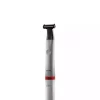 ریش اصلاح مشکی دستگاه- گوش کوب برند Arzum کد 1752518469