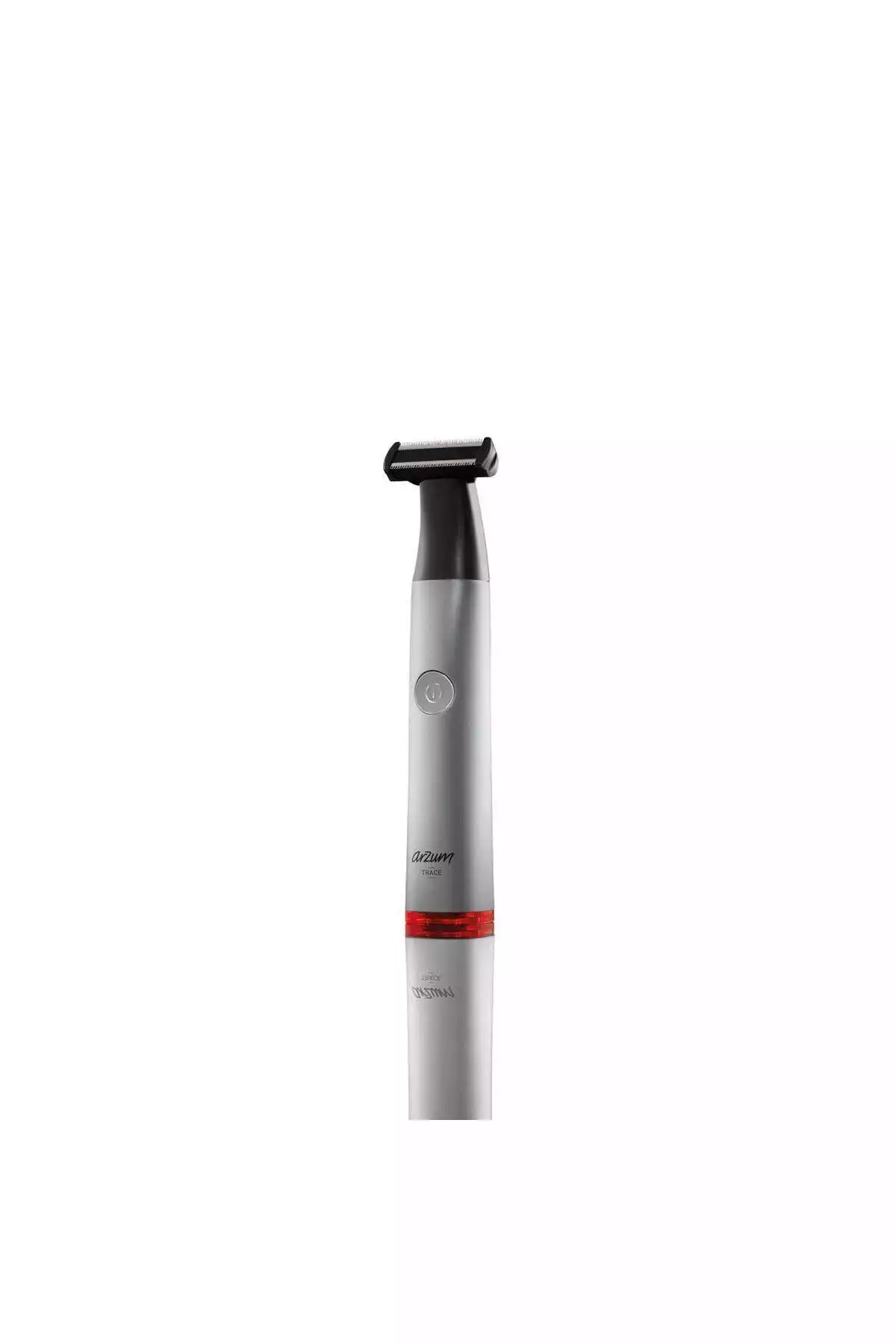 ریش اصلاح مشکی دستگاه- گوش کوب برند Arzum کد 1752518469