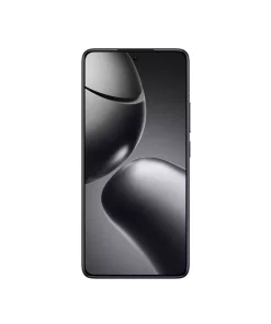 حرفه ای 2560 ترکیه (xiaomi مشکی برند Xiaomi کد 1753789923